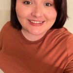 Speech-Therapist-Krystin-White-Building-Bridges-Therapy-Frisco-TX