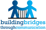 Building Bridges Through Communication (BBTC)