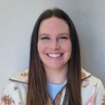 Building Bridges Through Communication Occupational Therapist Carrie Schonert