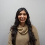 Building Bridges Through Communication in Frisco TX Occupational Therapist Erika Sanchez