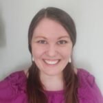 Building Bridges Through Communication Occupational Therapist Grace Mandal