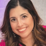 Building Bridges Through Communication in Frisco Tx Speech Therapist Alexandra Rahn