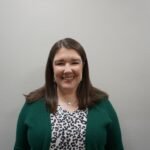 Building Bridges Through Communication in Frisco TX Speech Therapist Amanda Carter