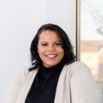 Building Bridges Through Communication in Frisco TX-Speech Therapist Trenice Womack