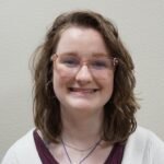 Building Bridges through Communication Occupational Therapist Trinity Ewing