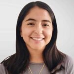 Leigh Ann Castellanos Speech Therapist at Building Bridges Through Communication in Frisco TX