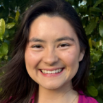 Hannah Rau - Occupational Therapist at Building Bridges Through Communication in Frisco TX