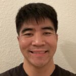 Jerry Liu - Occupational Therapist at Building Bridges Through Communication in Frisco TX