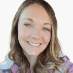 Kayci Lane - Occupational Therapist at Building Bridges Through Communication in Frisco TX