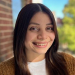 Karina Soto - Speech Therapist at Building Bridges Through Communication in Frisco TX