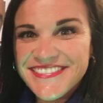 Meredith Walmsley - Speech Therapist at Building Bridges Through Communication in Frisco TX