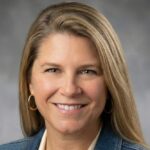 Sara Craddock - Speech Therapist at Building Bridges Through Communication in Frisco TX